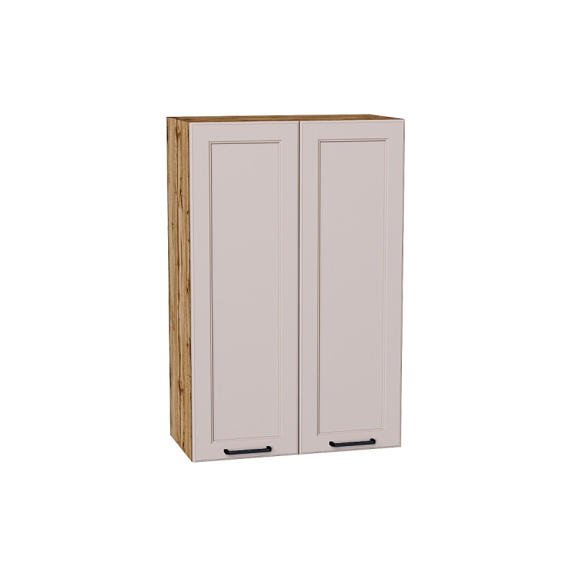 Шкаф верхний с 2-мя дверцами Барселона