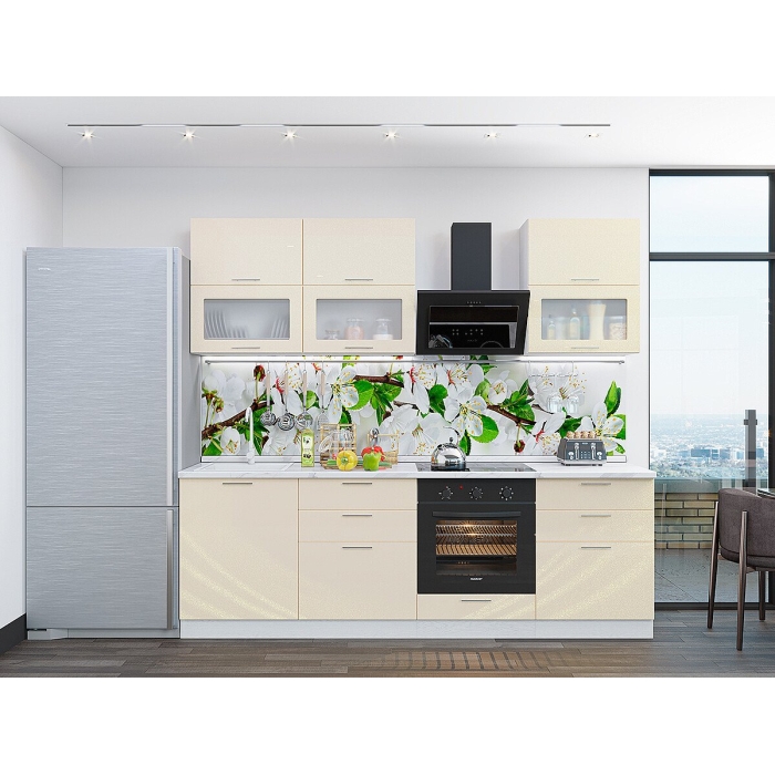 Валерия-М-01