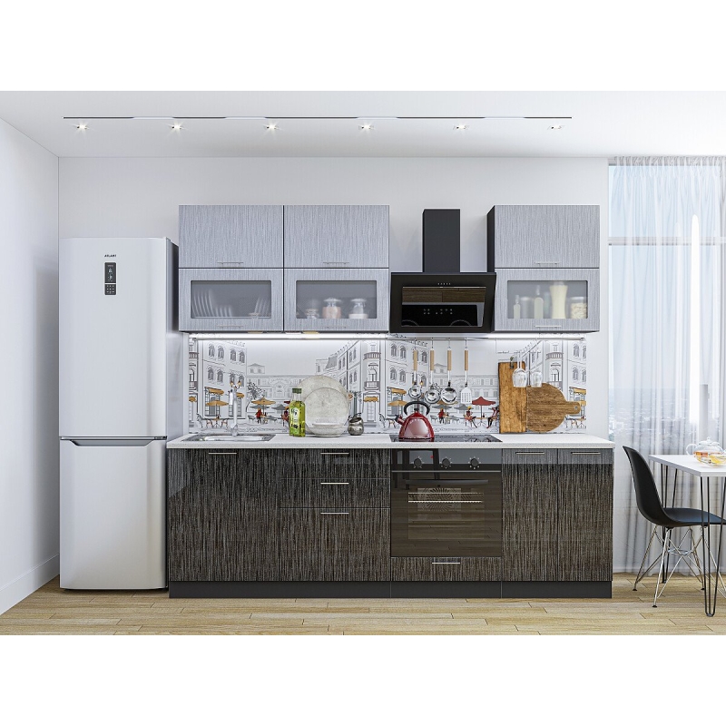 Валерия-М-01