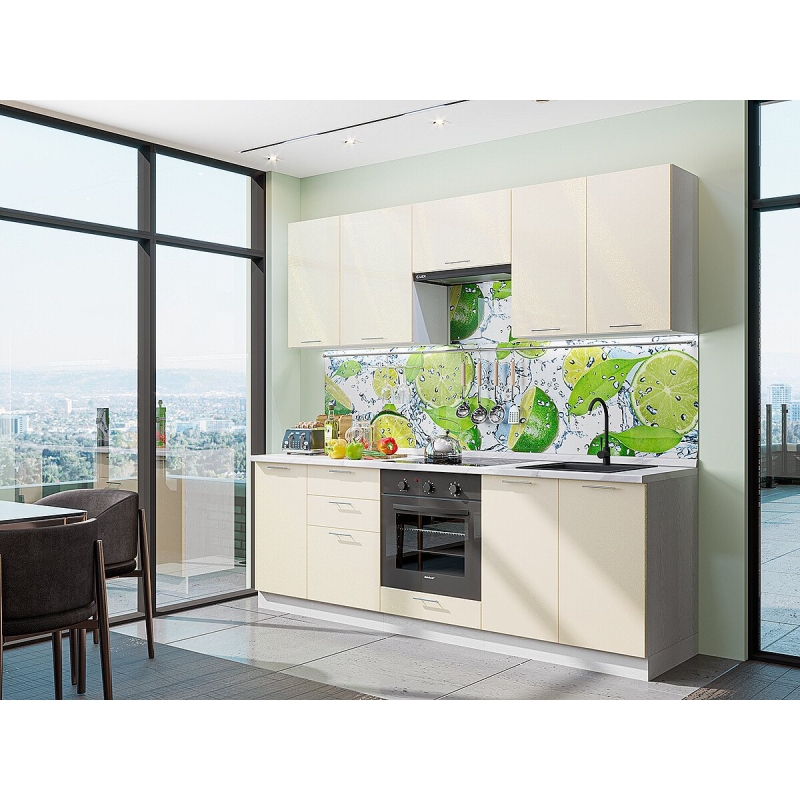 Валерия-М-02