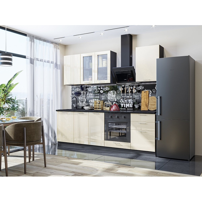 Валерия-М-03