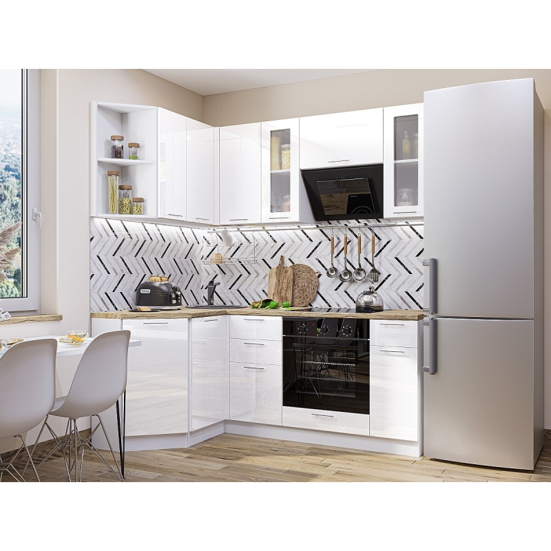 Валерия-М-04