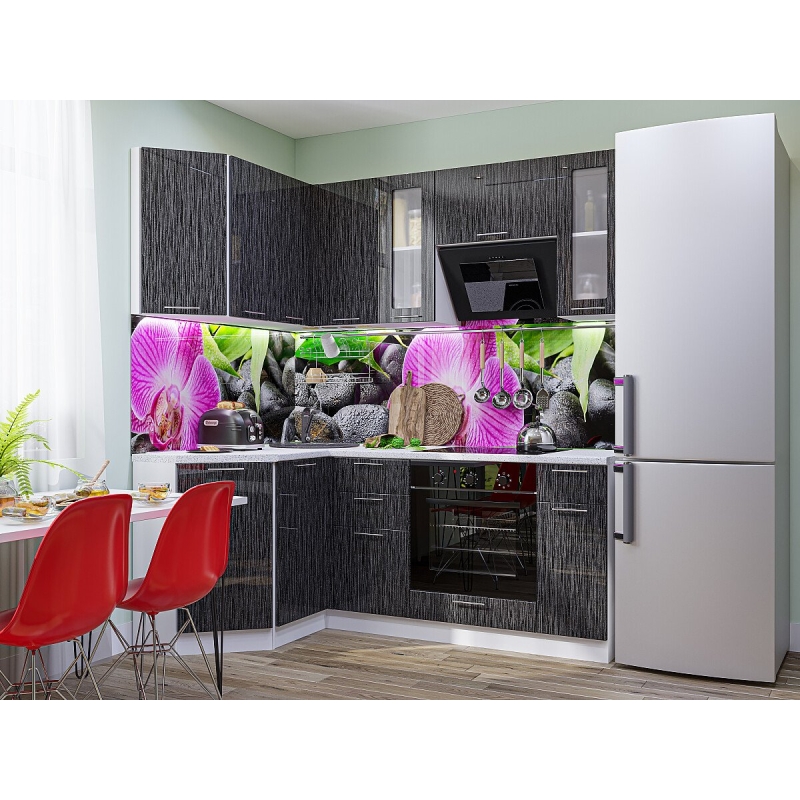 Валерия-М-04