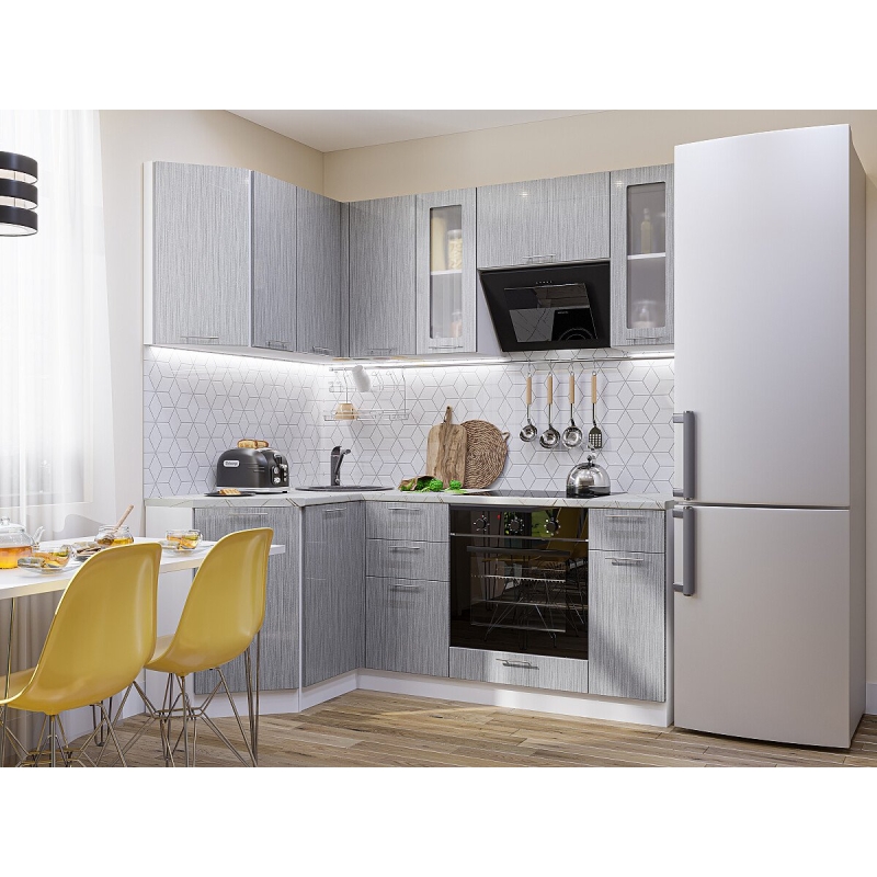 Валерия-М-04