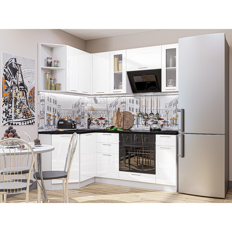 Валерия-М-04