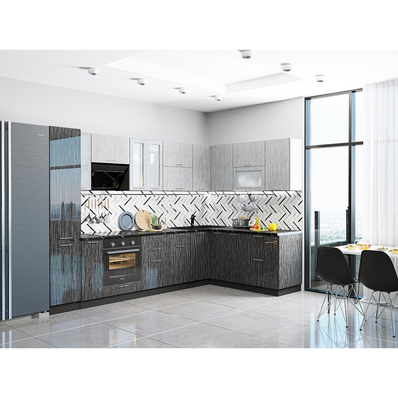 Валерия-М-05