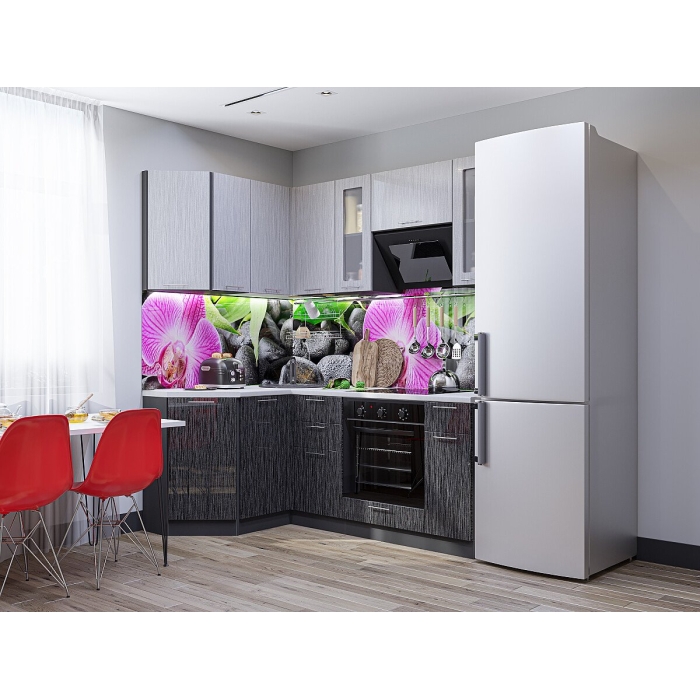 Валерия-М-04