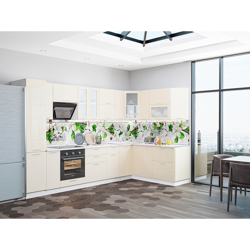 Валерия-М-05