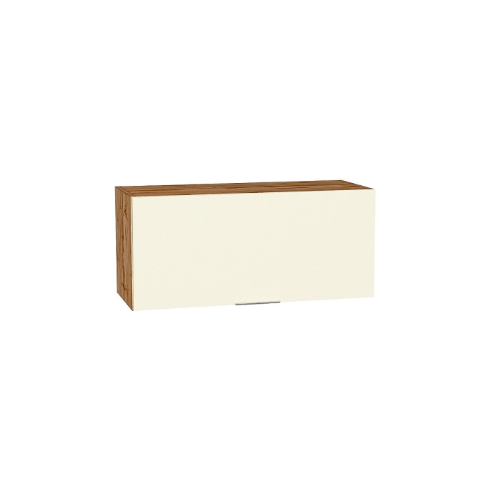 Шкаф верхний горизонтальный Терра