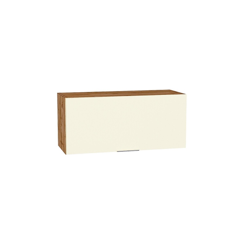 Шкаф верхний горизонтальный Терра