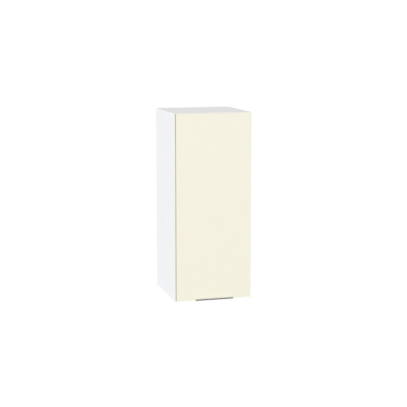 Шкаф верхний с 1-ой дверцей Терра