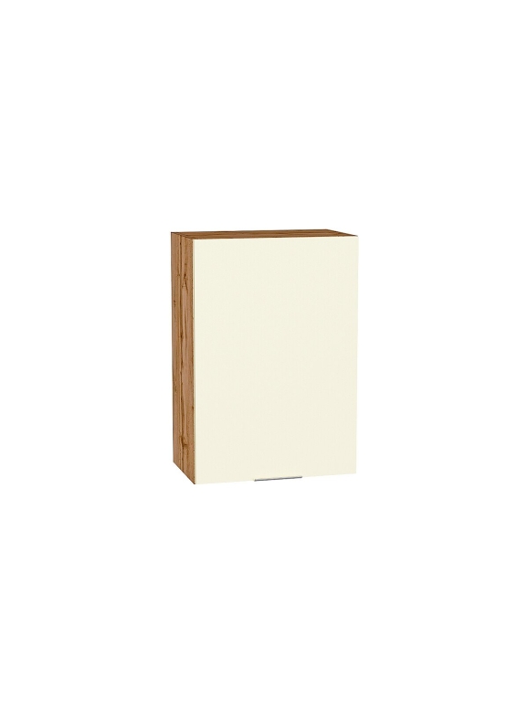 Шкаф верхний с 1-ой дверцей Терра