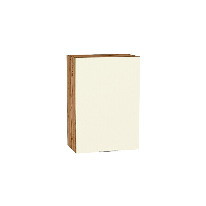 Шкаф верхний с 1-ой дверцей Терра