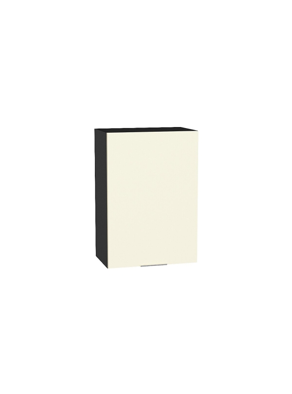 Шкаф верхний с 1-ой дверцей Терра