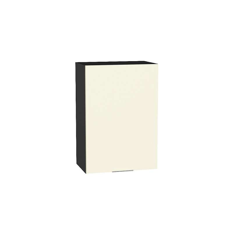 Шкаф верхний с 1-ой дверцей Терра