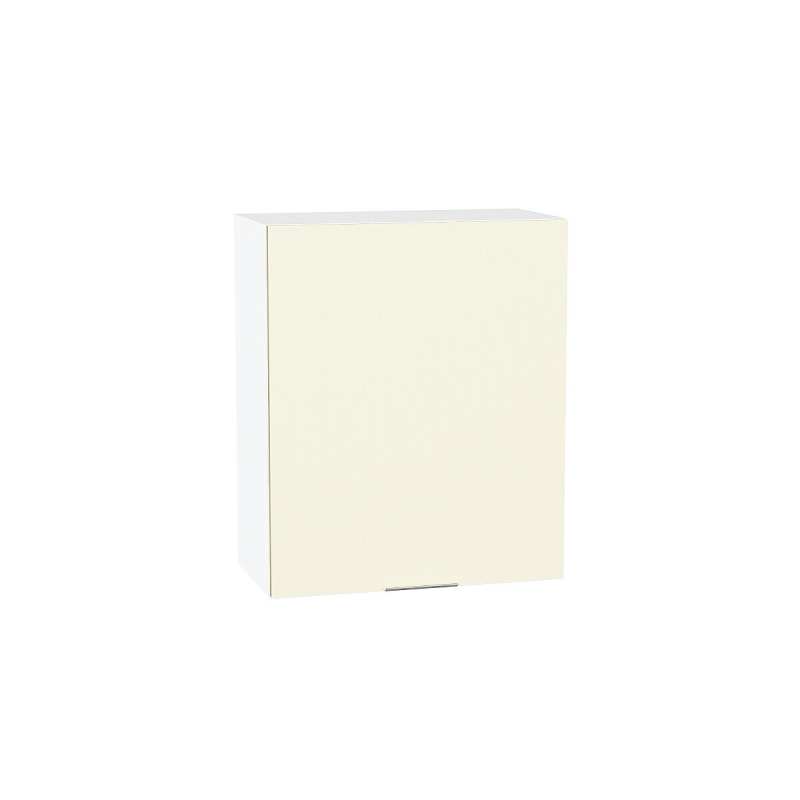 Шкаф верхний с 1-ой дверцей Терра