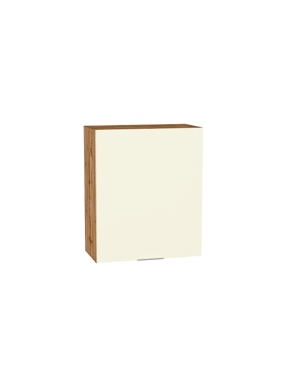 Шкаф верхний с 1-ой дверцей Терра