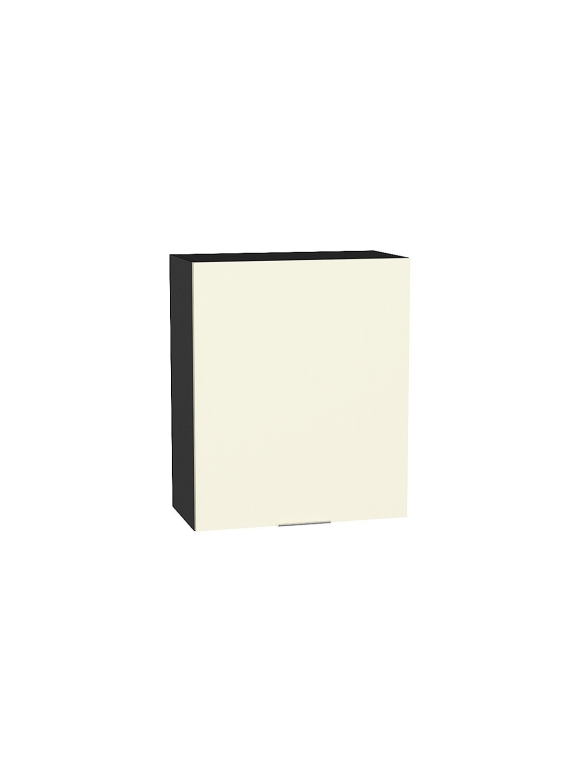 Шкаф верхний с 1-ой дверцей Терра