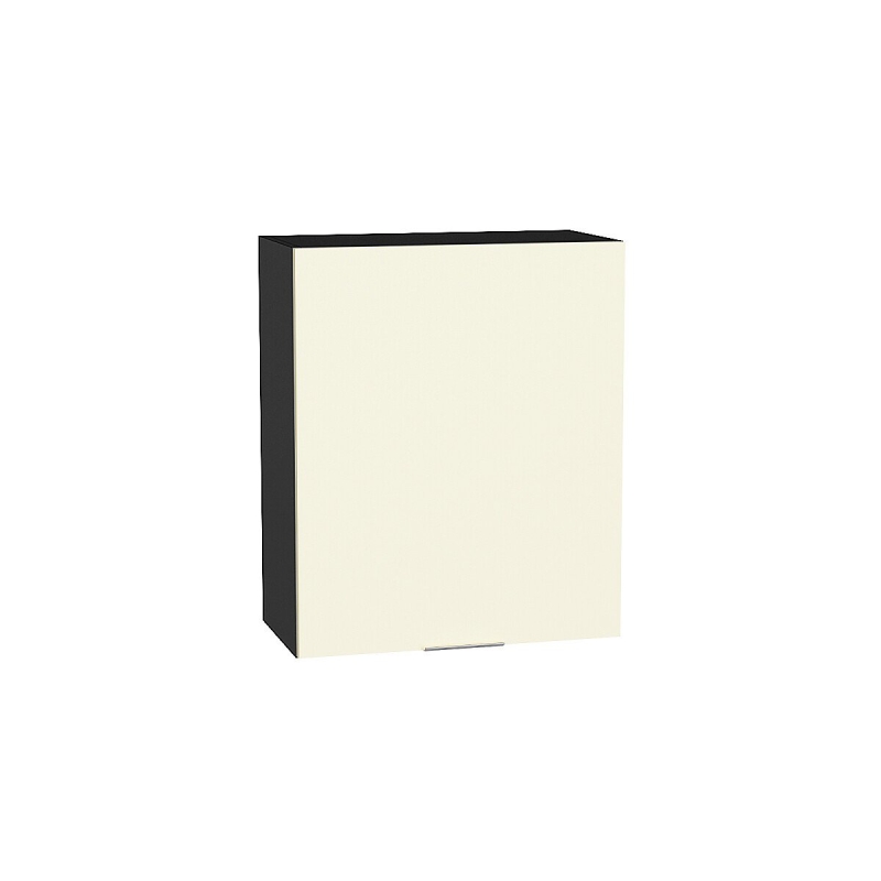 Шкаф верхний с 1-ой дверцей Терра