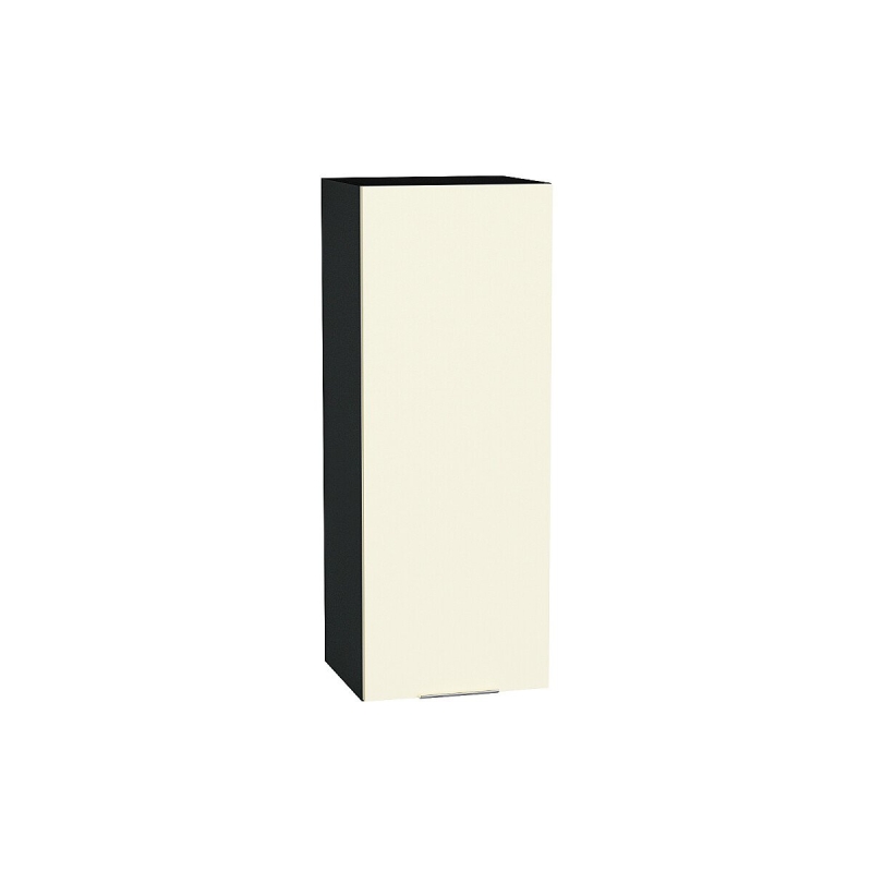 Шкаф верхний с 1-ой дверцей Терра