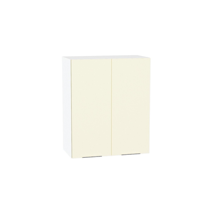 Шкаф верхний с 2-мя дверцами Терра