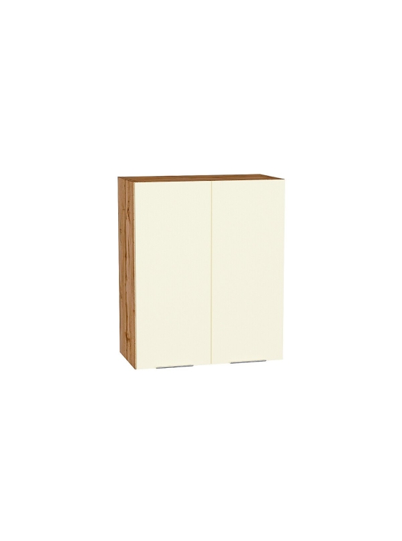 Шкаф верхний с 2-мя дверцами Терра