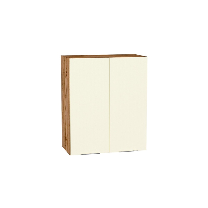 Шкаф верхний с 2-мя дверцами Терра