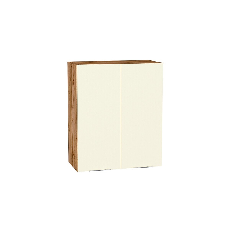 Шкаф верхний с 2-мя дверцами Терра