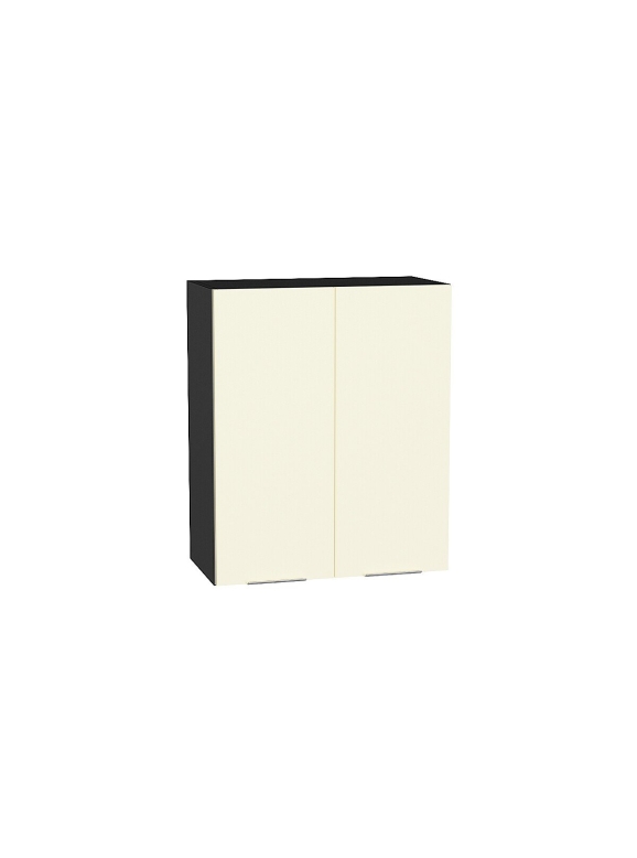 Шкаф верхний с 2-мя дверцами Терра