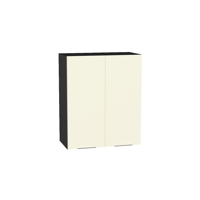 Шкаф верхний с 2-мя дверцами Терра