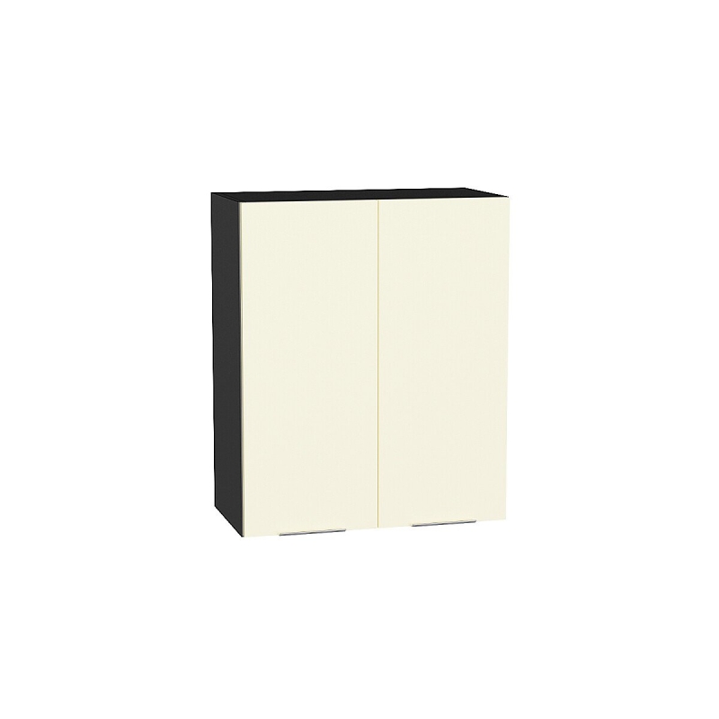 Шкаф верхний с 2-мя дверцами Терра