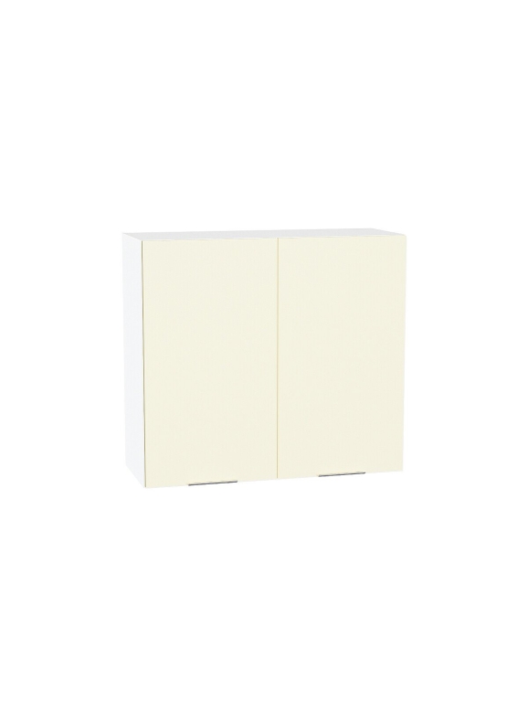 Шкаф верхний с 2-мя дверцами Терра