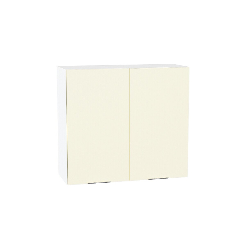 Шкаф верхний с 2-мя дверцами Терра