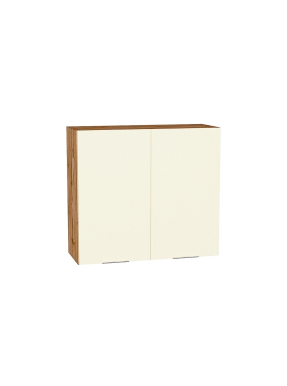 Шкаф верхний с 2-мя дверцами Терра