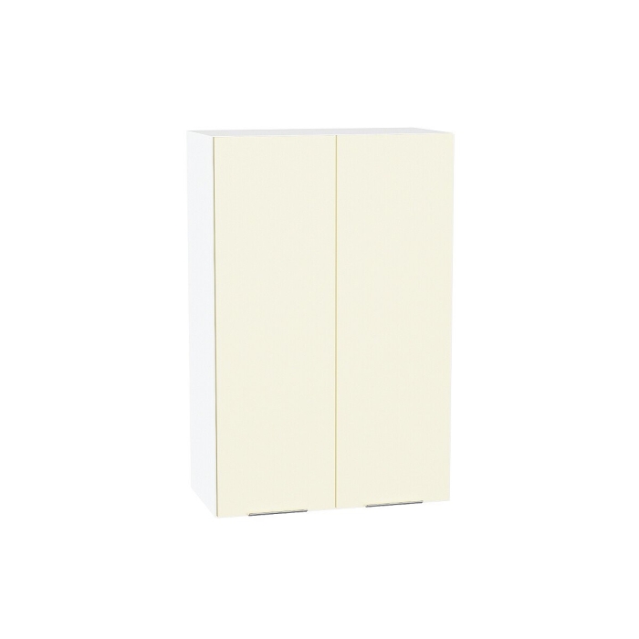 Шкаф верхний с 2-мя дверцами Терра