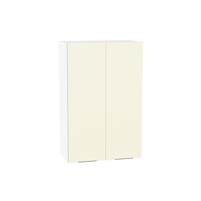 Шкаф верхний с 2-мя дверцами Терра
