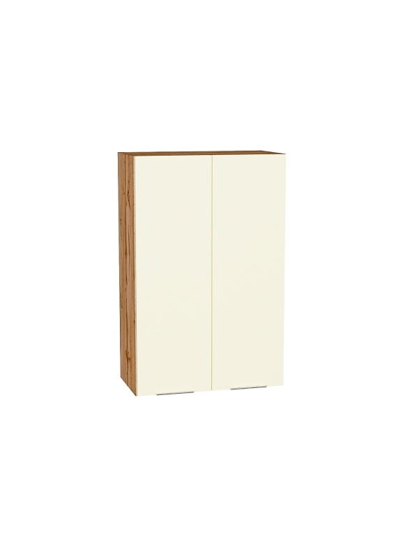 Шкаф верхний с 2-мя дверцами Терра