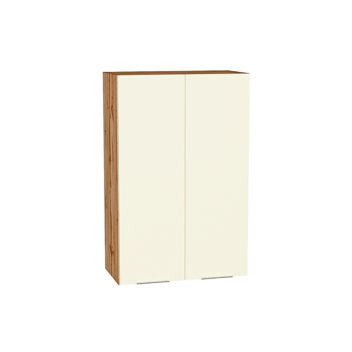 Шкаф верхний с 2-мя дверцами Терра