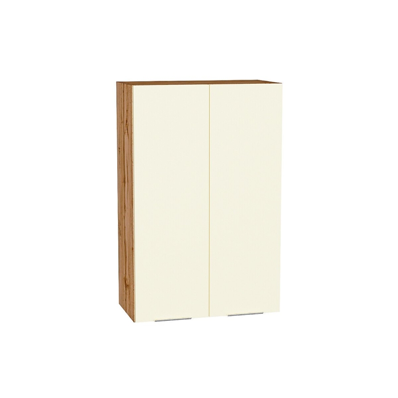 Шкаф верхний с 2-мя дверцами Терра