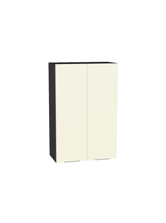 Шкаф верхний с 2-мя дверцами Терра