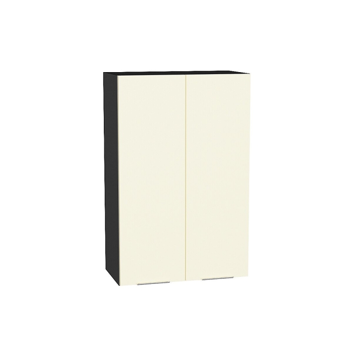 Шкаф верхний с 2-мя дверцами Терра