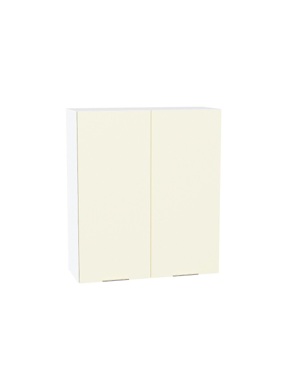 Шкаф верхний с 2-мя дверцами Терра