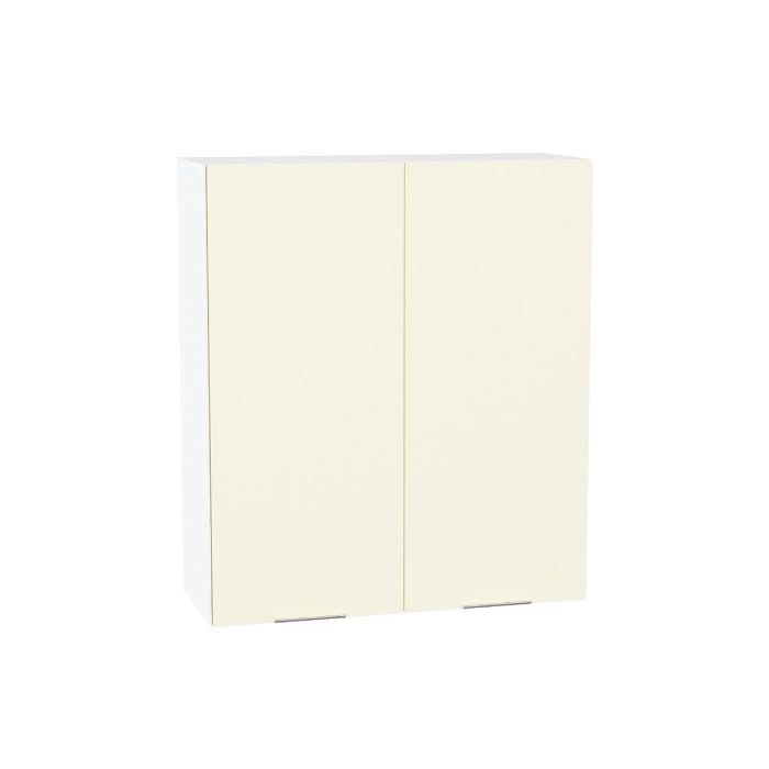Шкаф верхний с 2-мя дверцами Терра