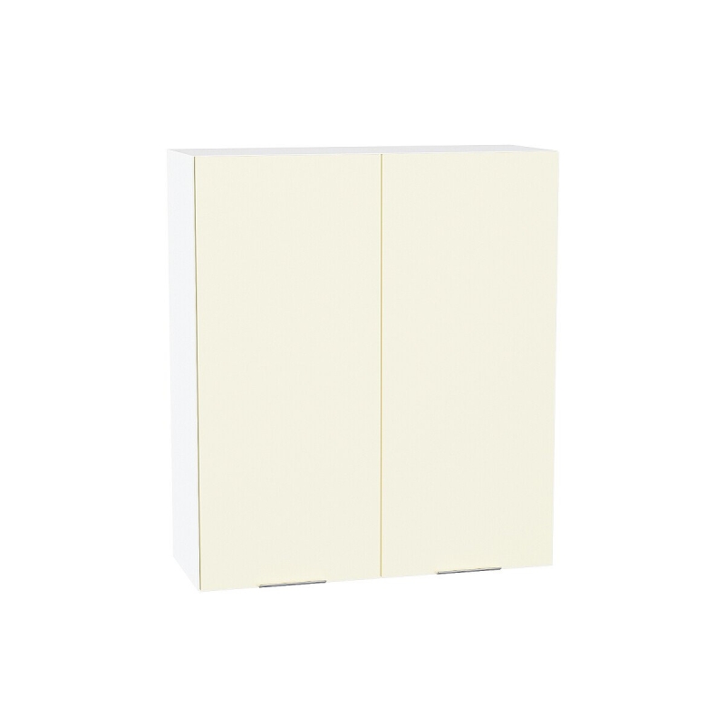 Шкаф верхний с 2-мя дверцами Терра