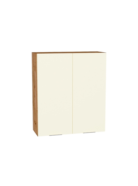 Шкаф верхний с 2-мя дверцами Терра