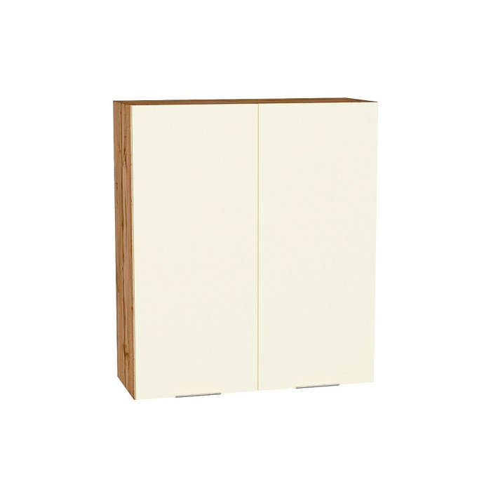 Шкаф верхний с 2-мя дверцами Терра
