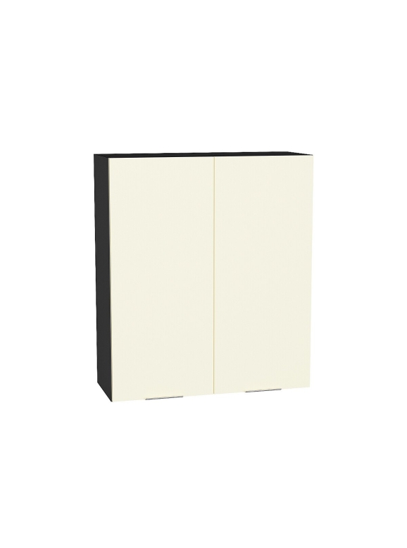 Шкаф верхний с 2-мя дверцами Терра
