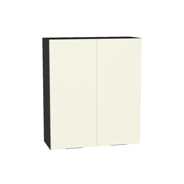 Шкаф верхний с 2-мя дверцами Терра