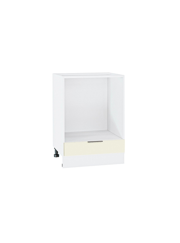 Шкаф нижний под духовку Терра