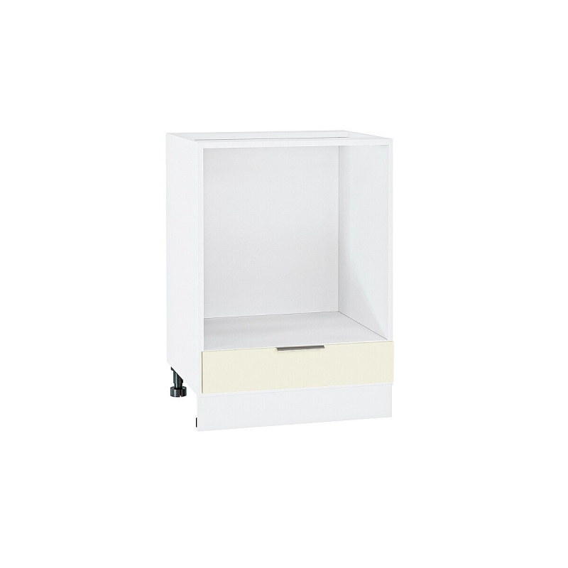 Шкаф нижний под духовку Терра